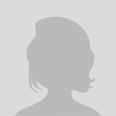 85622929-default-avatar-profile-icon-grey-photo-placeholder-illustrations-vectors