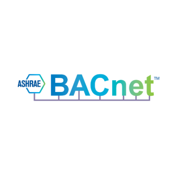 BACnet