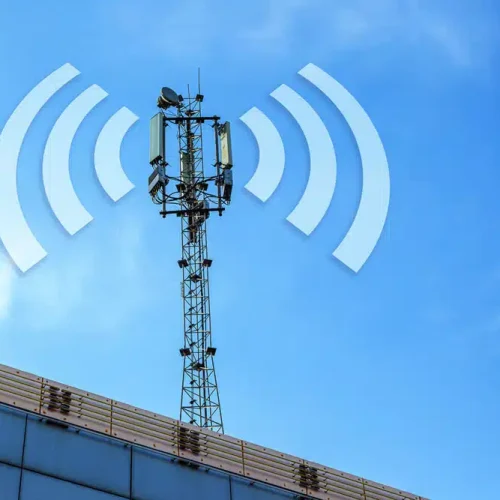DAS-and-Wifi