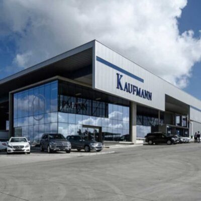 Kaufmann_Temuco_Atlas-7