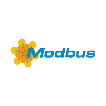 Modbus