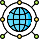 Networking 2