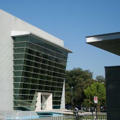 LABORATORIO ABBOTT (RECALCINE)