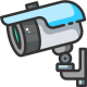 Videovigilancia