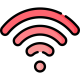 senal-wifi