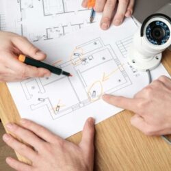 two-people-discussing-cctv-project-(1) two-people-discussing-cctv-project-(1)